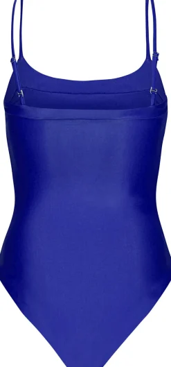 Penida bestseller badedragt - Cartel Blue
