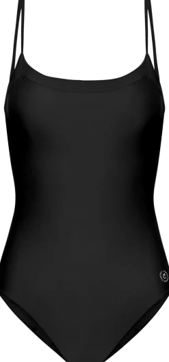 Penida fuld dækkende badedragt - Nero