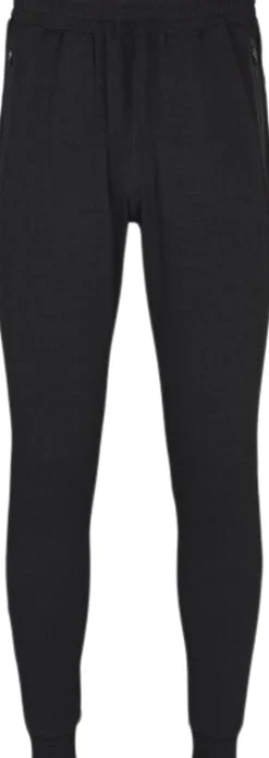 Pepe 3 træningsbukser