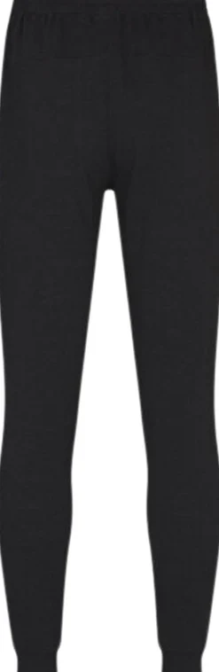 Pepe 3 træningsbukser