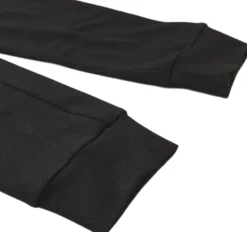 Pepe 3 træningsbukser