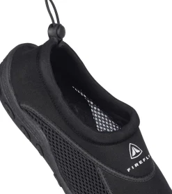 Pepe Aquasock neoprensko