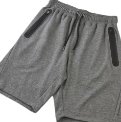 Pepino 3 træningsshorts