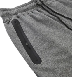 Pepino 3 træningsshorts