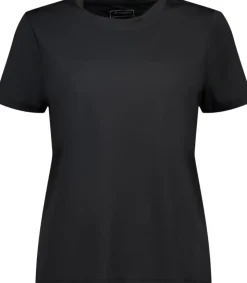 Perfect Basic Trænings T-shirt