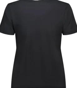 Perfect Basic Trænings T-shirt
