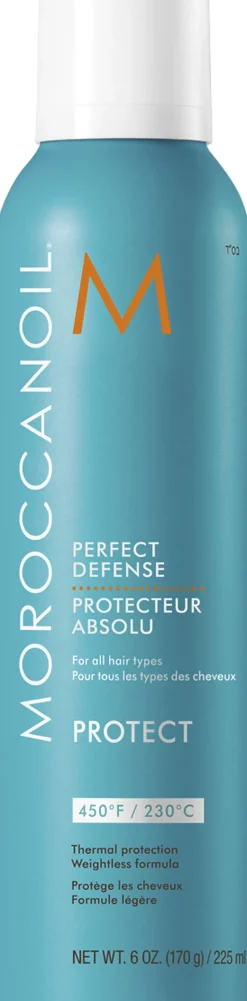 Perfect Defense 225 ml.
