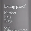 Perfect Hair Day 5-in-1 Styling Treatment 60ml