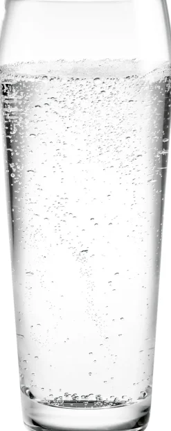 Perfection Vand, 1 stk. , 33 cl