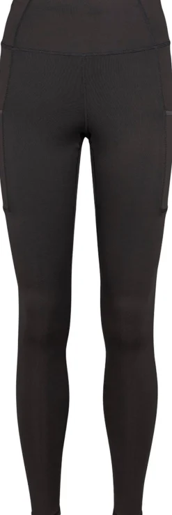 Performance 3/4 Løbetight