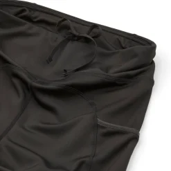 Performance 3/4 Løbetight