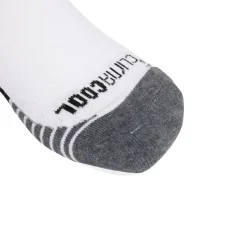 Performance Climacool Cushioned Løbestrømper