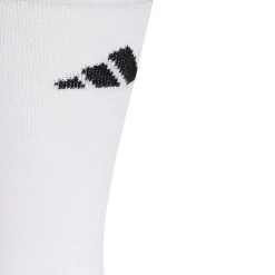 Performance Climacool Cushioned Løbestrømper