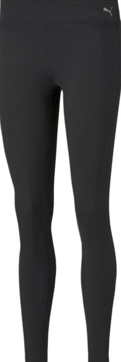 Performance Full tights