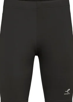 Performance Korte Tights