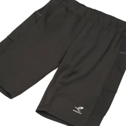 Performance Korte Tights