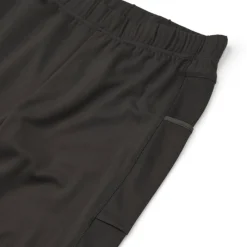 Performance Korte Tights