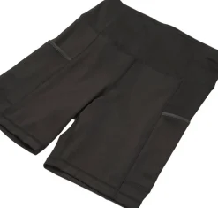 Performance Korte Tights