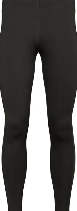Performance Løbe Tights