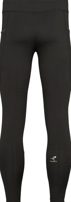 Performance Løbe Tights
