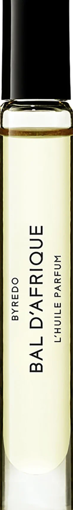 Perfume Oil 7. 5ml Bal D'Afrique
