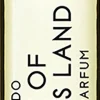 Perfume Oil 7. 5ml ROSE OF NO MAN´S LAND