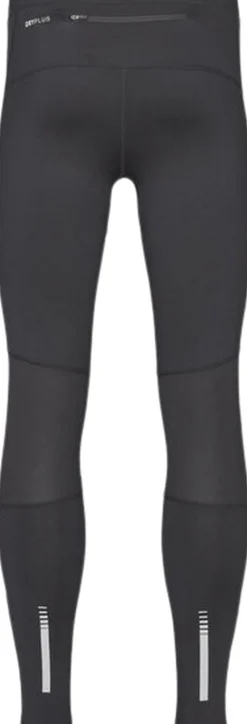 Perin Wind Pro løbetights