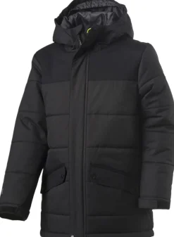 Perry Downlook Parka