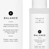 PESTLE & MORTAR Balance Spritz 80 ml