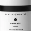 PESTLE & MORTAR Hydrating Moisturiser 50 ml