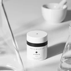 PESTLE & MORTAR Hydrating Moisturiser 50 ml