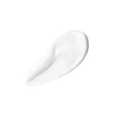PESTLE & MORTAR Hydrating Moisturiser 50 ml