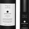 PESTLE & MORTAR Superstar Night Oil 30 ml