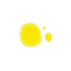 PESTLE & MORTAR Superstar Night Oil 30 ml