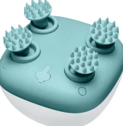 PetCare PP 410 Buddy Massageapparat til kæledyr