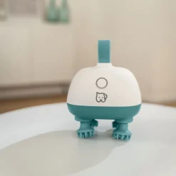 PetCare PP 410 Buddy Massageapparat til kæledyr