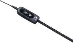 PetCare PP 250 Kira Varmeseng til kæledyr 58x50 cm