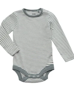 Petit baby body - Organic
