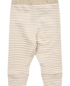 Petit baby pants - Organic