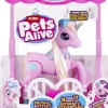 Pets alive pony