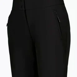 Petzen Softshell Skibukser