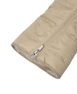 PFXGT 88839 SUEDE-TEXTILE