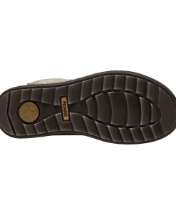 PFXGT 88839 SUEDE-TEXTILE