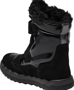 PFZGT 88840 SUEDE-TEXTILE