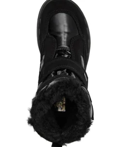 PFZGT 88840 SUEDE-TEXTILE