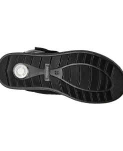 PFZGT 88840 SUEDE-TEXTILE