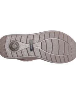 PFZGT 88837 SUEDE-TEXTILE