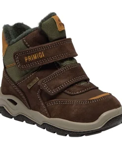 PGYGT 88637 SUEDE-TEXTILE