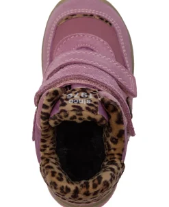 PGYGT 88637 SUEDE-TEXTILE