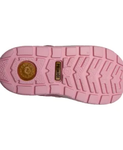 PGYGT 88637 SUEDE-TEXTILE